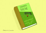 Andromaque contre son camp